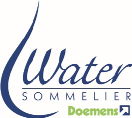 water sommelier doemens｜開平學苑
