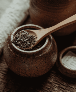 茶葉感官品評初級考試｜開平學苑