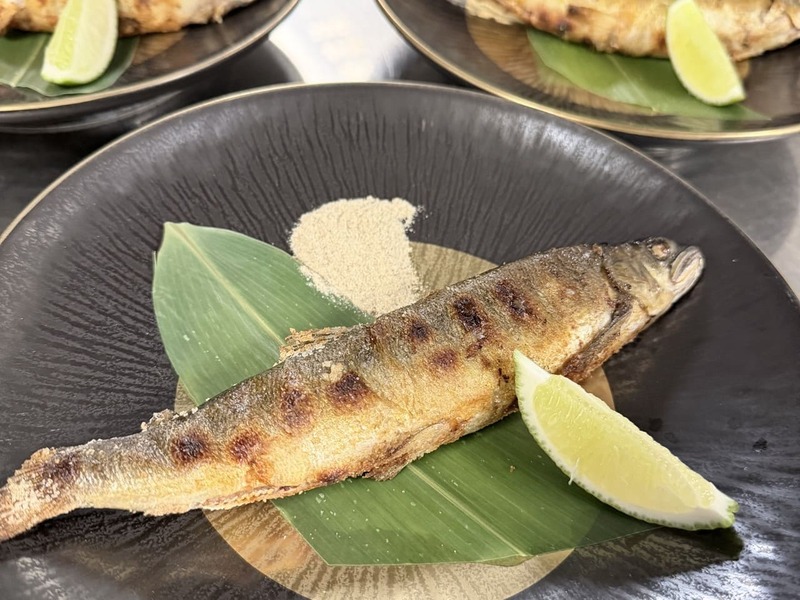 SSI清酒初階 | 開平學苑