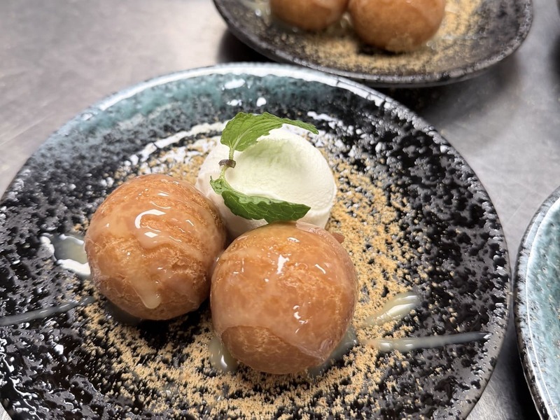 SSI清酒初階 | 開平學苑