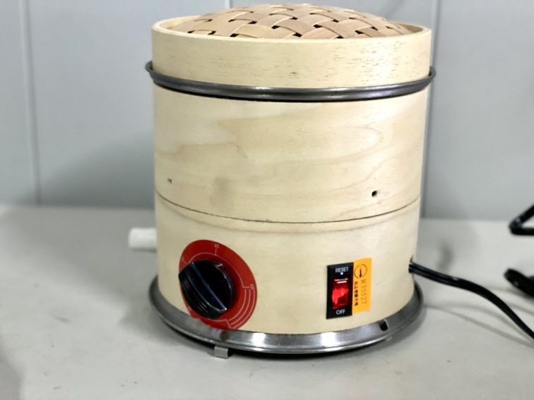 認識凍頂烏龍茶暨焙茶體驗 | 開平學苑